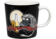 Muumit Muki Esi-isä 0,3 l